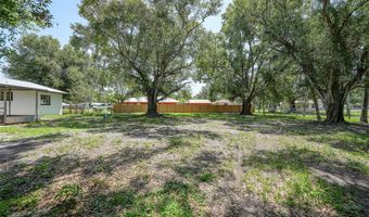 1761 SE PLUM Dr, Arcadia, FL 34266