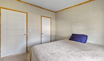 4 Cherry St, Belmont, NH 03220