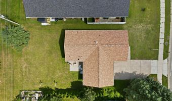 1012 Bartlett Ave, Altoona, WI 54720