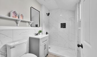 203 Lewis St, Belton, SC 29627