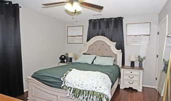5518 Harvard Dr, Bartlesville, OK 74006