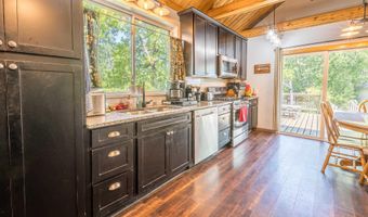 329 Ely St, Alma, MI 48801