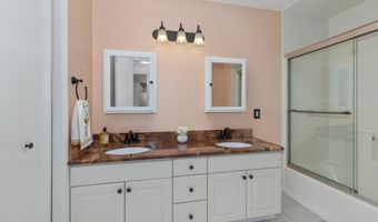 9300 Conservation St NE, Ada, MI 49301