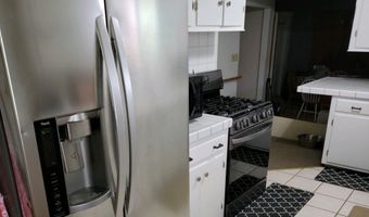 30 N MAIN, Aurora, UT 84620
