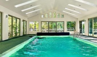 Call List Agent Road, Amenia, NY 12501