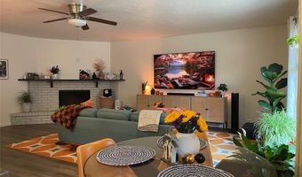 134 W Way Dr, Allen, TX 75002