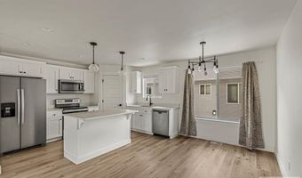 676 E Court St #101, Blackfoot, ID 83221