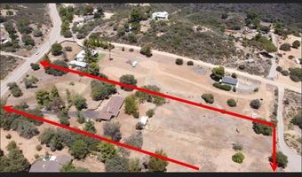 23453 JAPATUL VALLEY Rd, Alpine, CA 91901