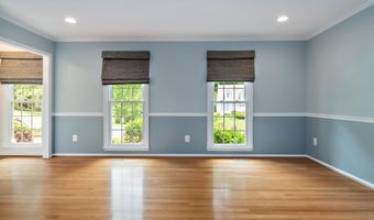 1208 FINNEANS Run, Arnold, MD 21012