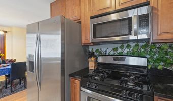 4506 BROAD Blvd, Beltsville, MD 20705