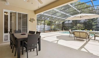 2500 EMERALD TREE Ln, Apopka, FL 32712
