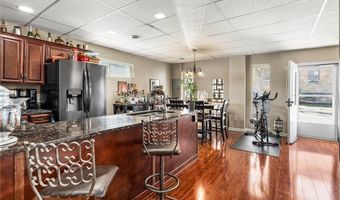 2119 Main St, Aliquippa, PA 15001