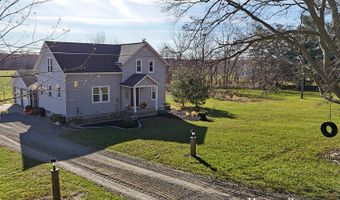 7020 Osborn St, Allendale, MI 49401