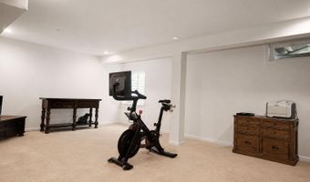 1259 COLONNADE Ln, Bel Air, MD 21015