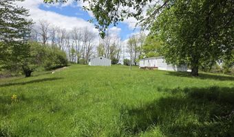 2901 Callahan Rd, Albion, MI 49224