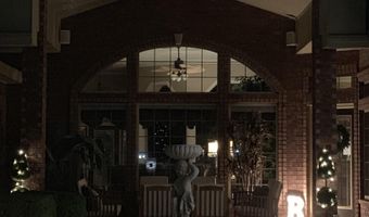 205 S 26th, Artesia, NM 88210