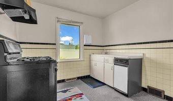 7300 Allen Rd, Allen Park, MI 48101