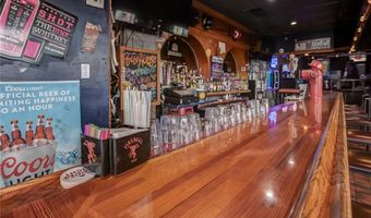 314 State St, Alton, IL 62002