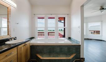 44 GLACIER Rd, Daniel, WY 83115