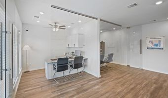 3685 UPLIFT Ave, Grand Prairie, TX 75052