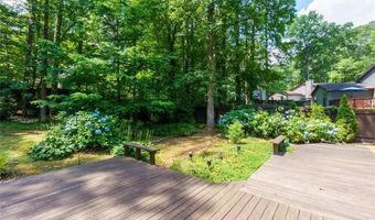 1211 Wade Green Cir NW, Acworth, GA 30102