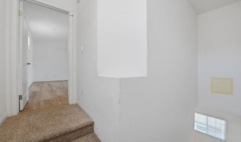 7548 Romeria St, Carlsbad, CA 92009