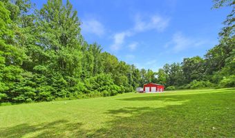 374 County Road 131, Athens, TN 37303