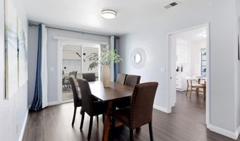 2174 Villa Sonoma Gln, Escondido, CA 92029