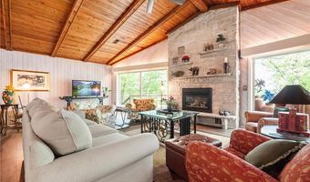 2904 Le Homme Dieu Vw NE, Alexandria, MN 56308