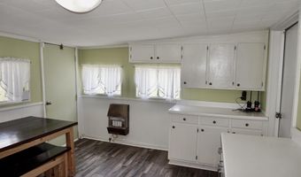 5566 HOLLY POND Rd, Baileyton, AL 35019