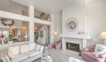 4830 Berino Dr, Las Vegas, NV 89147