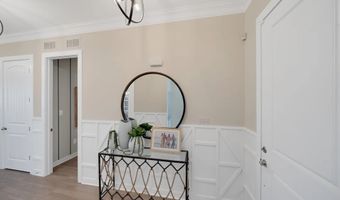 33711 Hilltop Blvd, Lewes, DE 19958