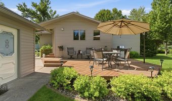 220 N Street E, Amboy, MN 56010