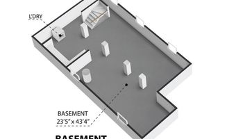 112 Villa Ave, Cranston, RI 02905