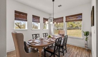 1911 Kerrisdale, San Antonio, TX 78260