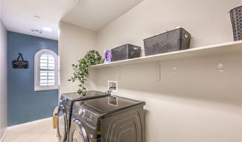 913 Estes Cove Ave, Henderson, NV 89012