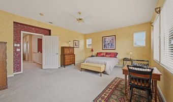 421 Bettona Way, American Canyon, CA 94503