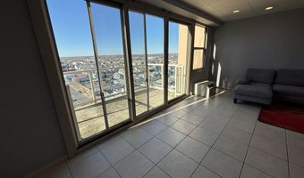 2834 Atlantic Ave 1205, Atlantic City, NJ 08401