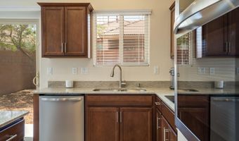 827 PURPLE ASTER Dr, Bernalillo, NM 87004