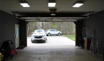3255 Burning Tree Ln, Arcadia, MI 48412