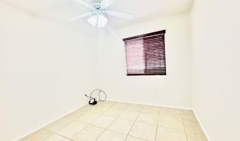 730 W OCOTILLO St, Casa Grande, AZ 85122