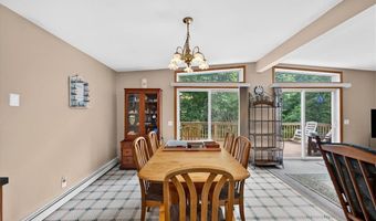 80 Old Shannock Rd, Charlestown, RI 02813