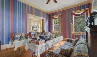 626 Hagood Ave, Barnwell, SC 29812