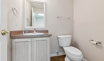 1250 Spring Ridge Cir, Alliance, OH 44601