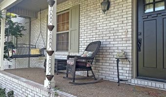 169 North Dr, Almo, KY 42020