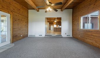 91 W 100 N, Blackfoot, ID 83221