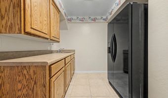2721 W TULSA St, Chandler, AZ 85224