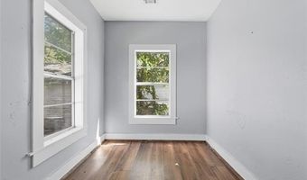 602 B St NW, Ardmore, OK 73401