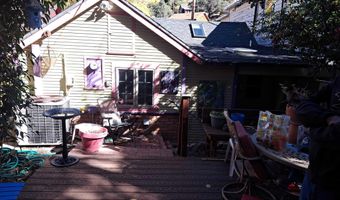 506 Tombstone, Bisbee, AZ 85603