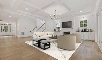 1816 N JACKSON St, Arlington, VA 22201